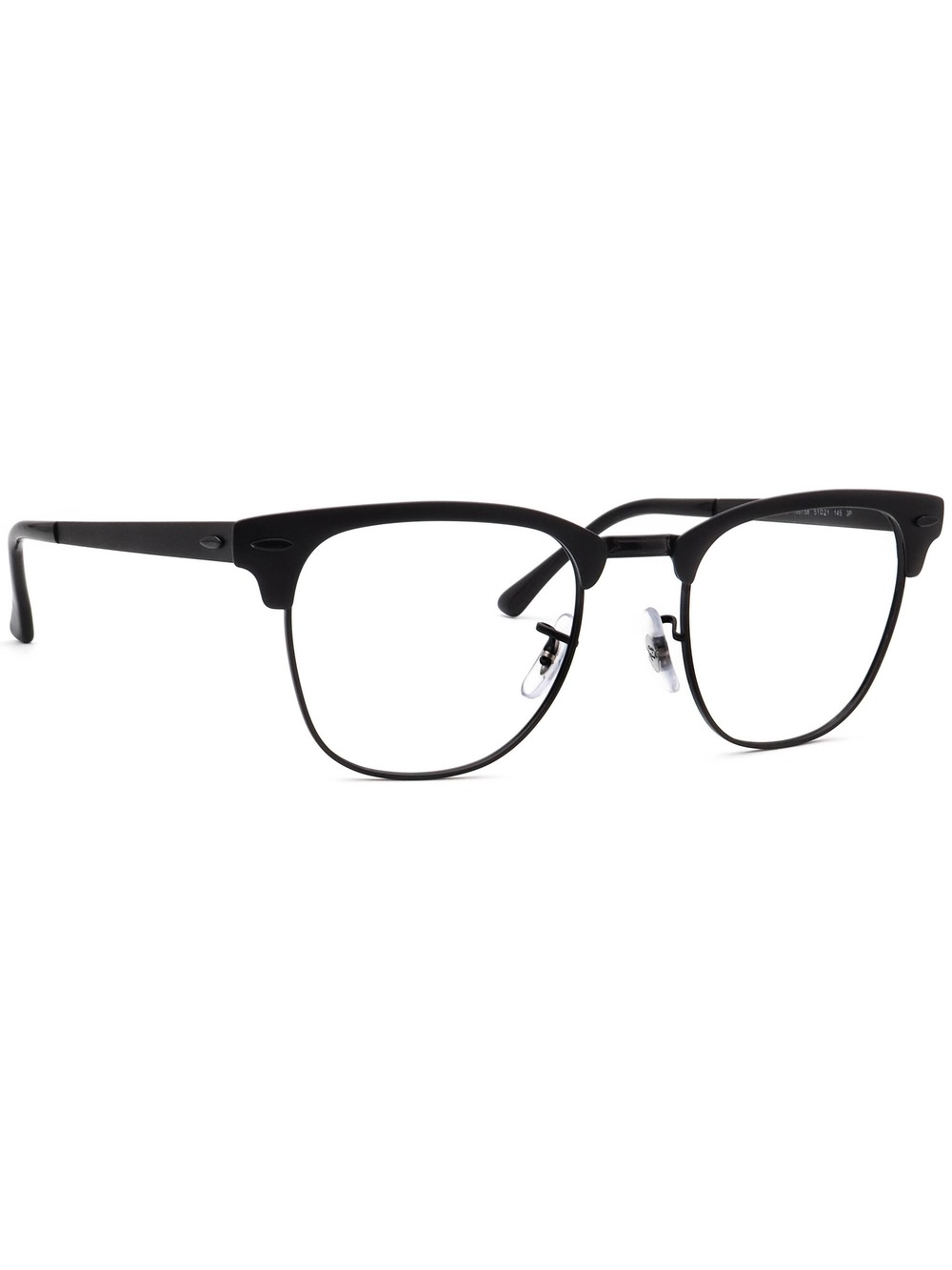 Ray-Ban RB 3716 186/58 Sunglasses (no lenses)